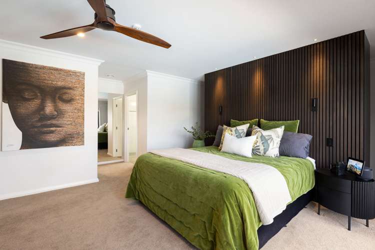 27 Dalethorpe Avenue Fairfield_21