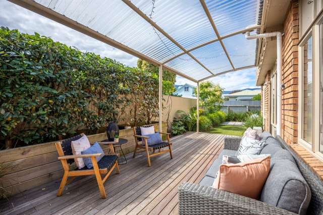 38 Cambria Street 1947_2