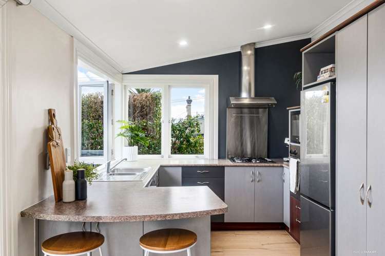 24 Murdoch Road Grey Lynn_7