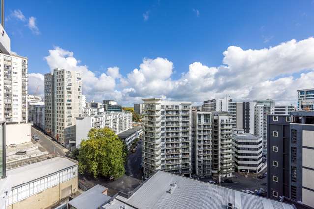 803/79 Airedale Street Auckland Central_3