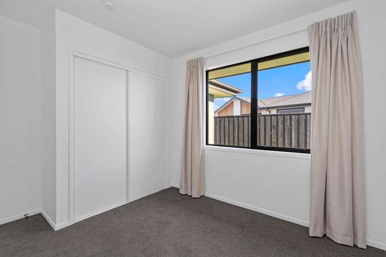 63 Mehrtens Crescent Woodend_8