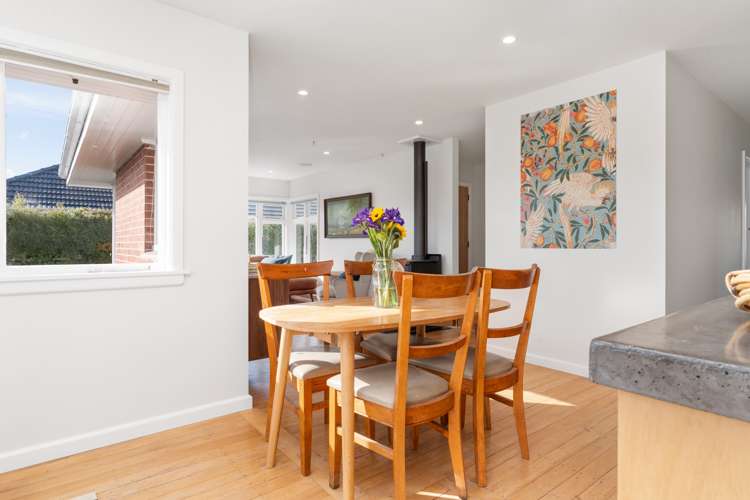 9 Stanbury Avenue Somerfield_5