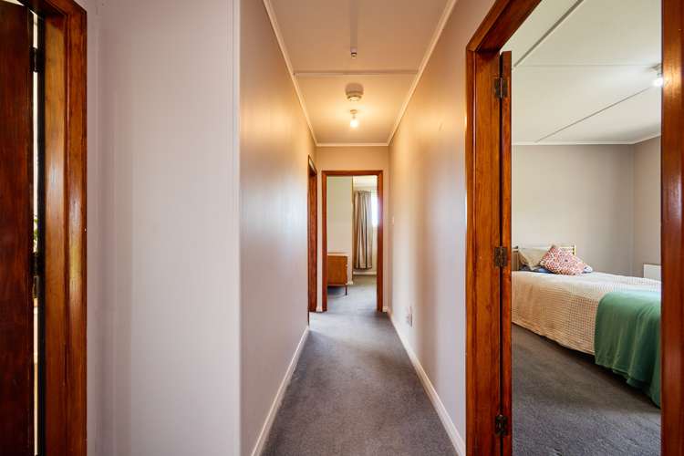 205 Homeview Road Cheviot_19