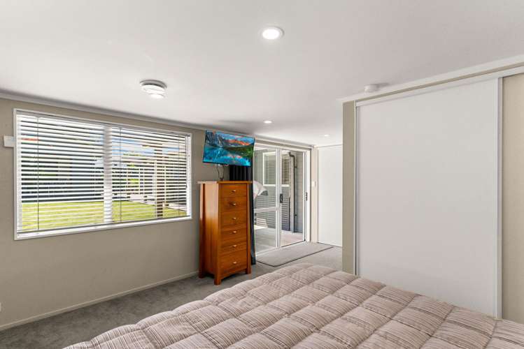 273A Molesworth Drive Mangawhai Heads_19