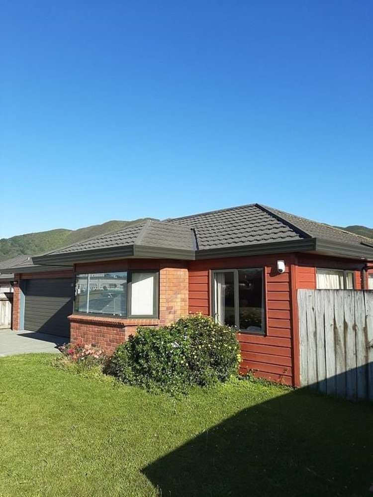 Address withheld Petone_17