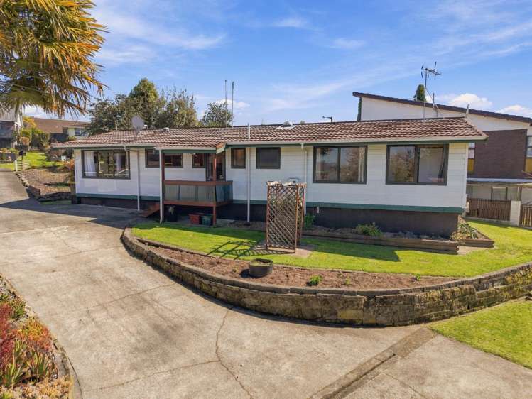 43 Tasman Drive Tokoroa_2