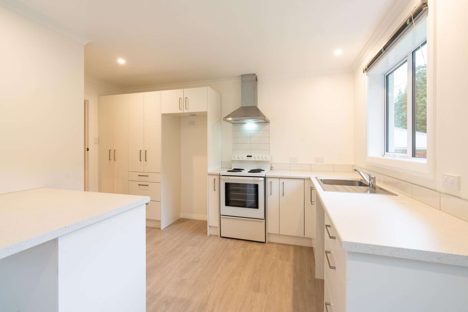 73 Carson Street Maryhill_0