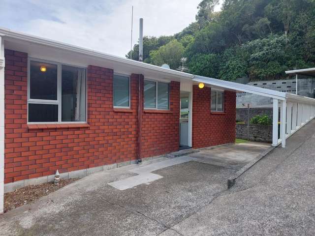 36C Cumberland Street Merrilands_2