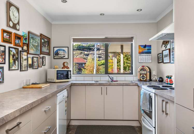 13b Aronui Road Alexandra_10