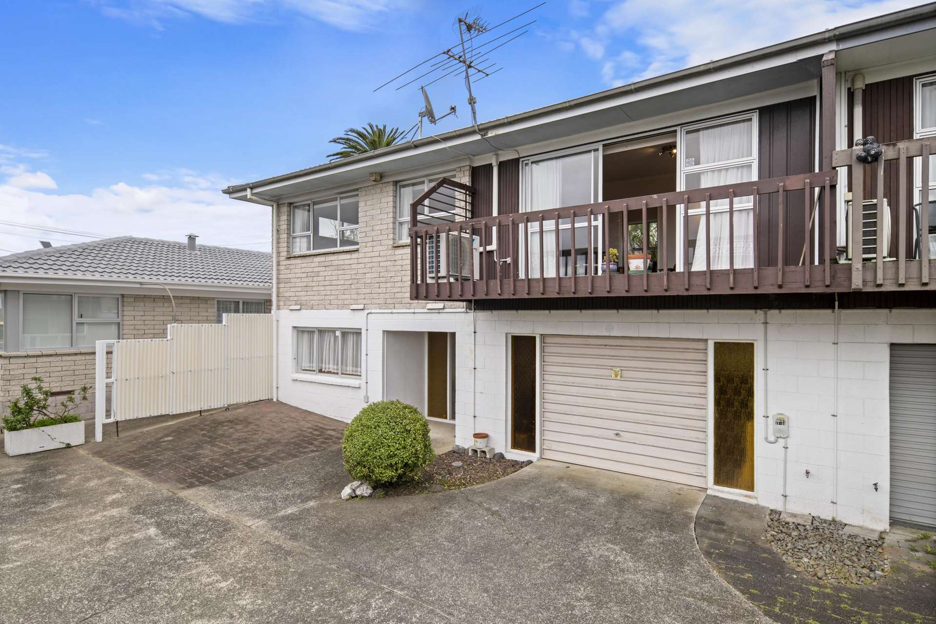 2/88 Tui Road Papatoetoe_0