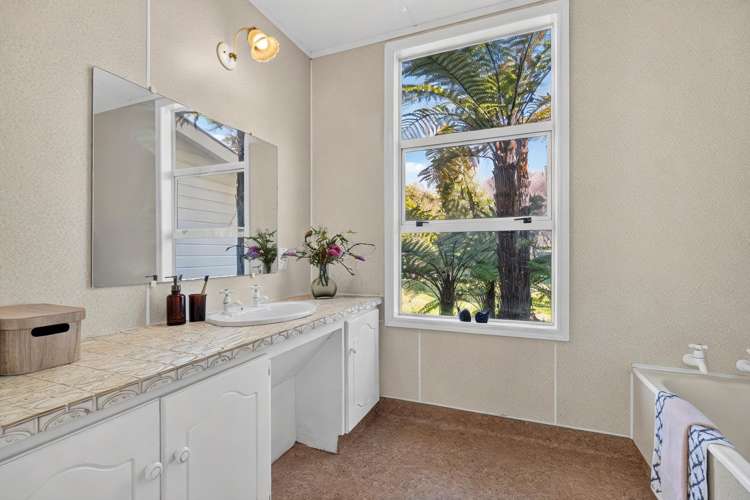 143 Marsden Valley Road Stoke_18