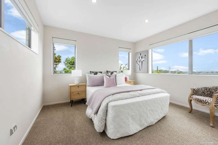 58a Staveley Avenue Mount Roskill_8