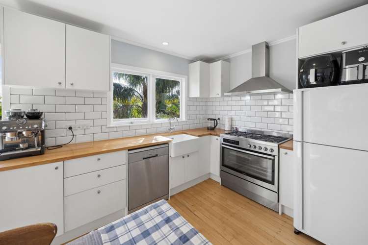 34 Marlborough Avenue Glenfield_4