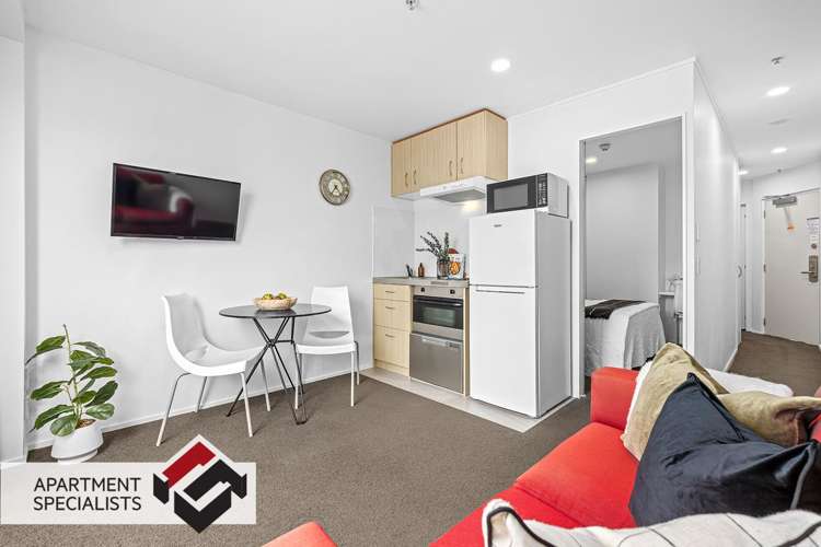 147 Hobson Street_0