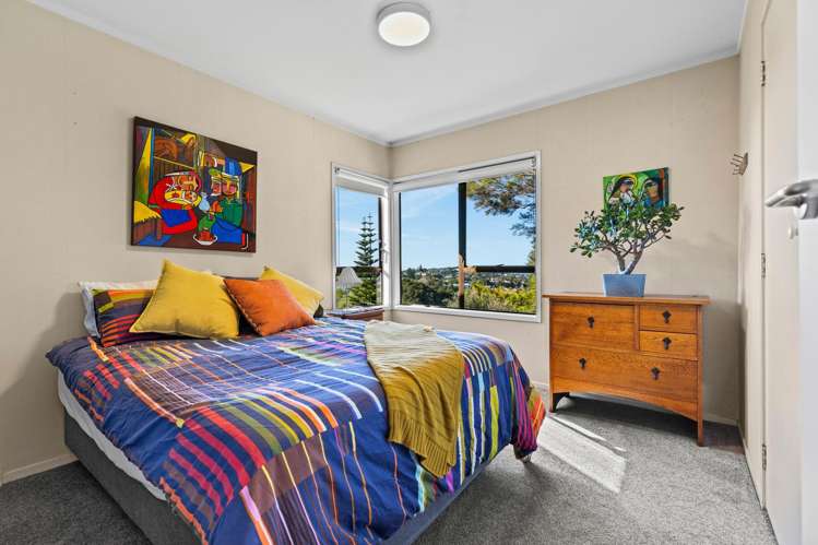811 East Coast Road Northcross_15