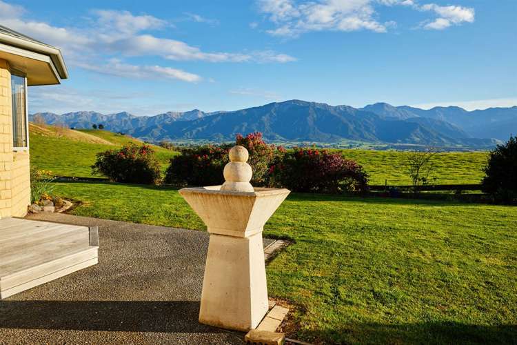 41 Shearwater Drive Kaikoura_50