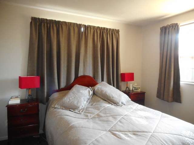 9 Macphail Place Methven_3