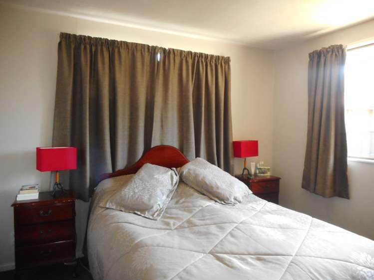 9 Macphail Place Methven_3