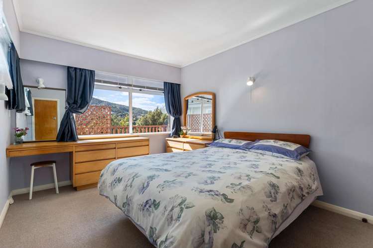 30 Motueka Street Ngaio_6