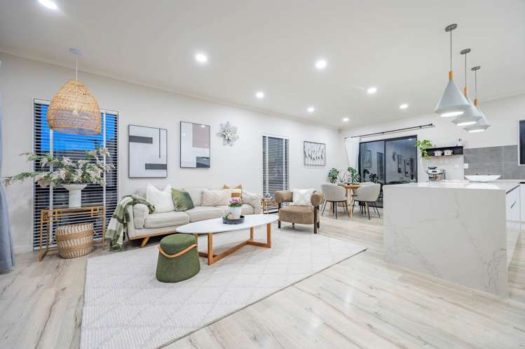 60B Saddleback Rise Murrays Bay_8