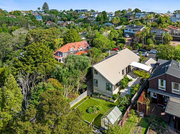 20 Miraka Place Birkenhead_24