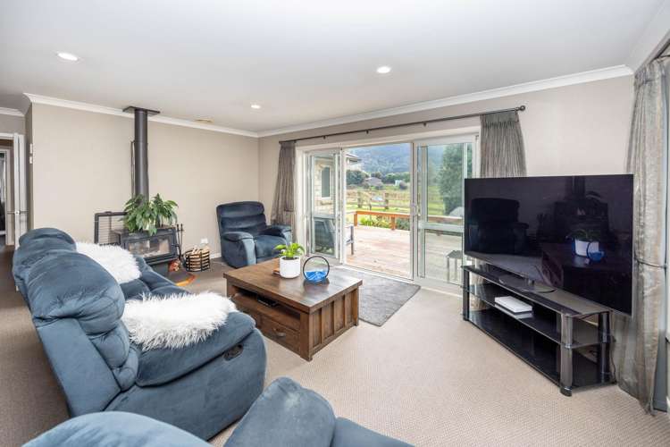 37 Riverside Way Ngaruawahia_27