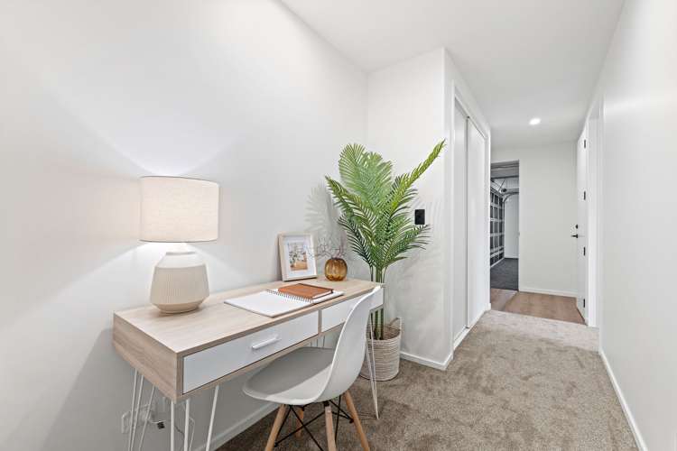 30 Pateman Street Woodend_16