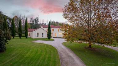 55 Three Oaks Drive_4