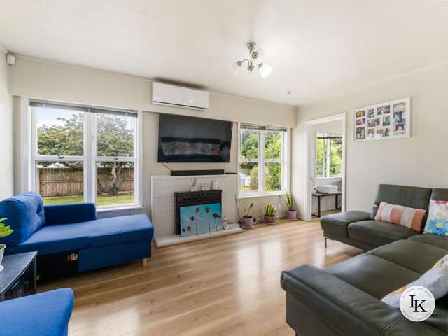 1/21 Rollerson Street Papakura_3
