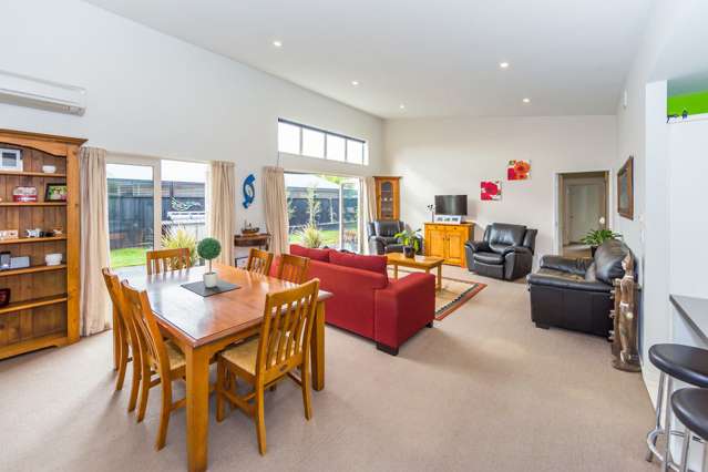 10 Goldie Place Rolleston_1
