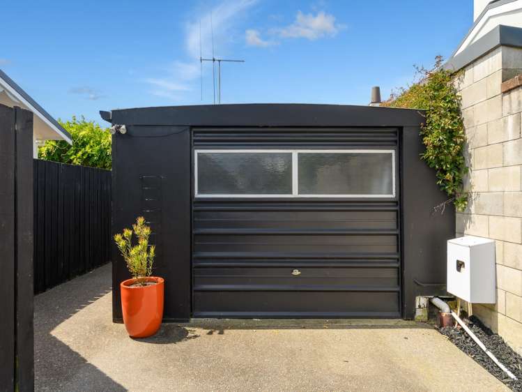 11c Arundel Street Tauranga Central_25