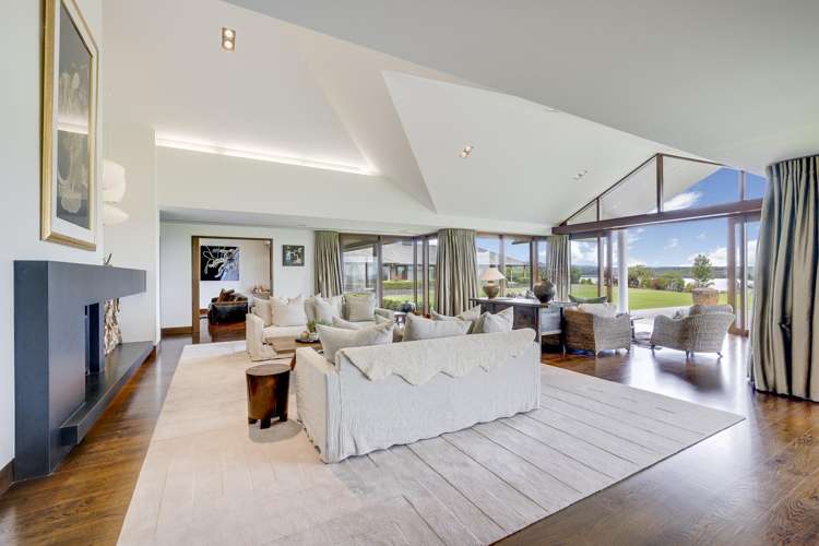 751 Wakarara Road Ongaonga_9