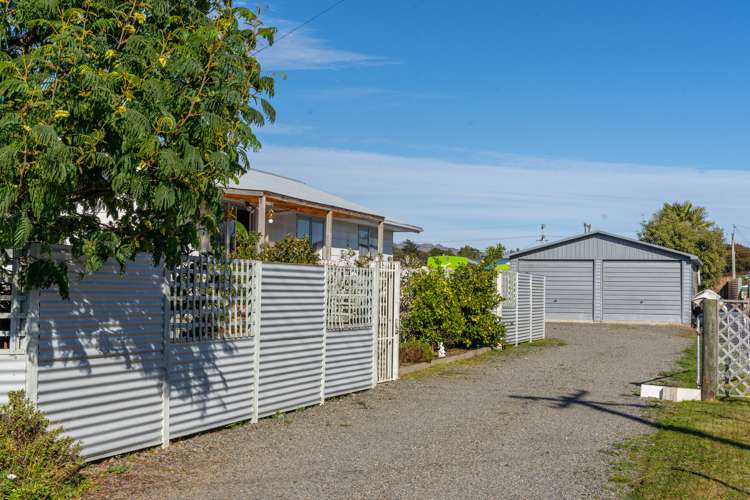 6 Schwass Street Seddon_17