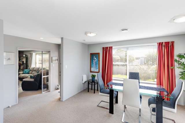 9 Beauford Place Parklands_3