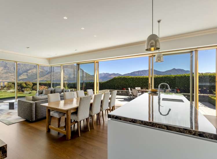 10 Bluff View Terrace Drift Bay_14