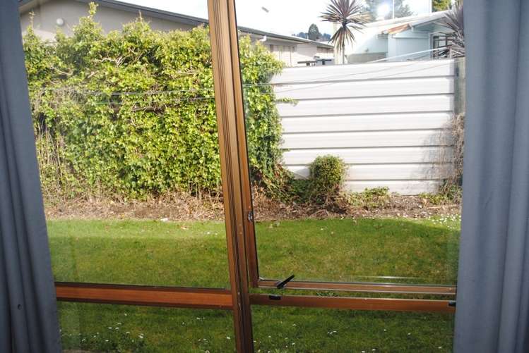 1/14 Pretoria Street Victoria_6