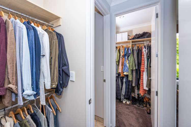 192 Mangawhero Road Otorohanga_19