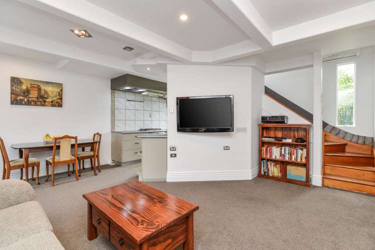 14/1 Water Street Otahuhu_4