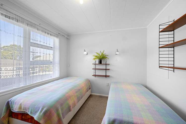 86 Fulford Street New Plymouth_12