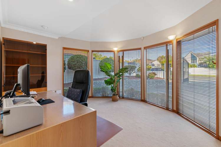 7 Coldham Crescent St Johns_10