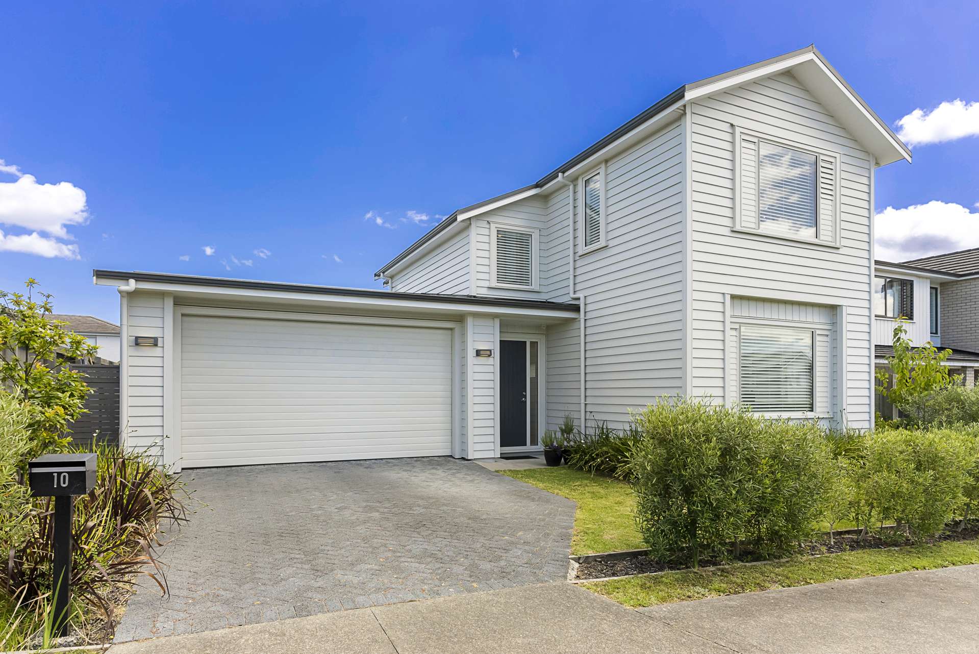 10 Kainga Lane Whenuapai_0