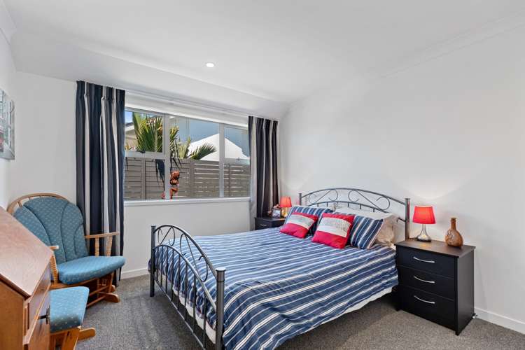 48 Cassinia Close Papamoa_15