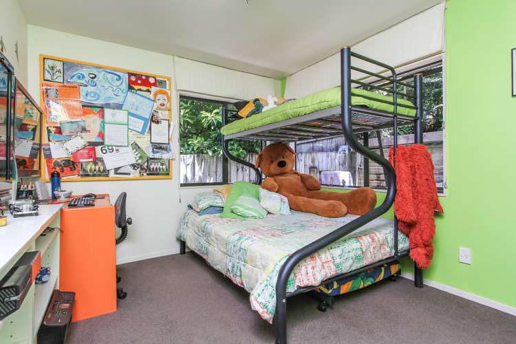 27 John Rymer Place Kohimarama_20