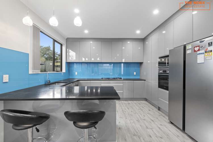 111c Portage Road Papatoetoe_6