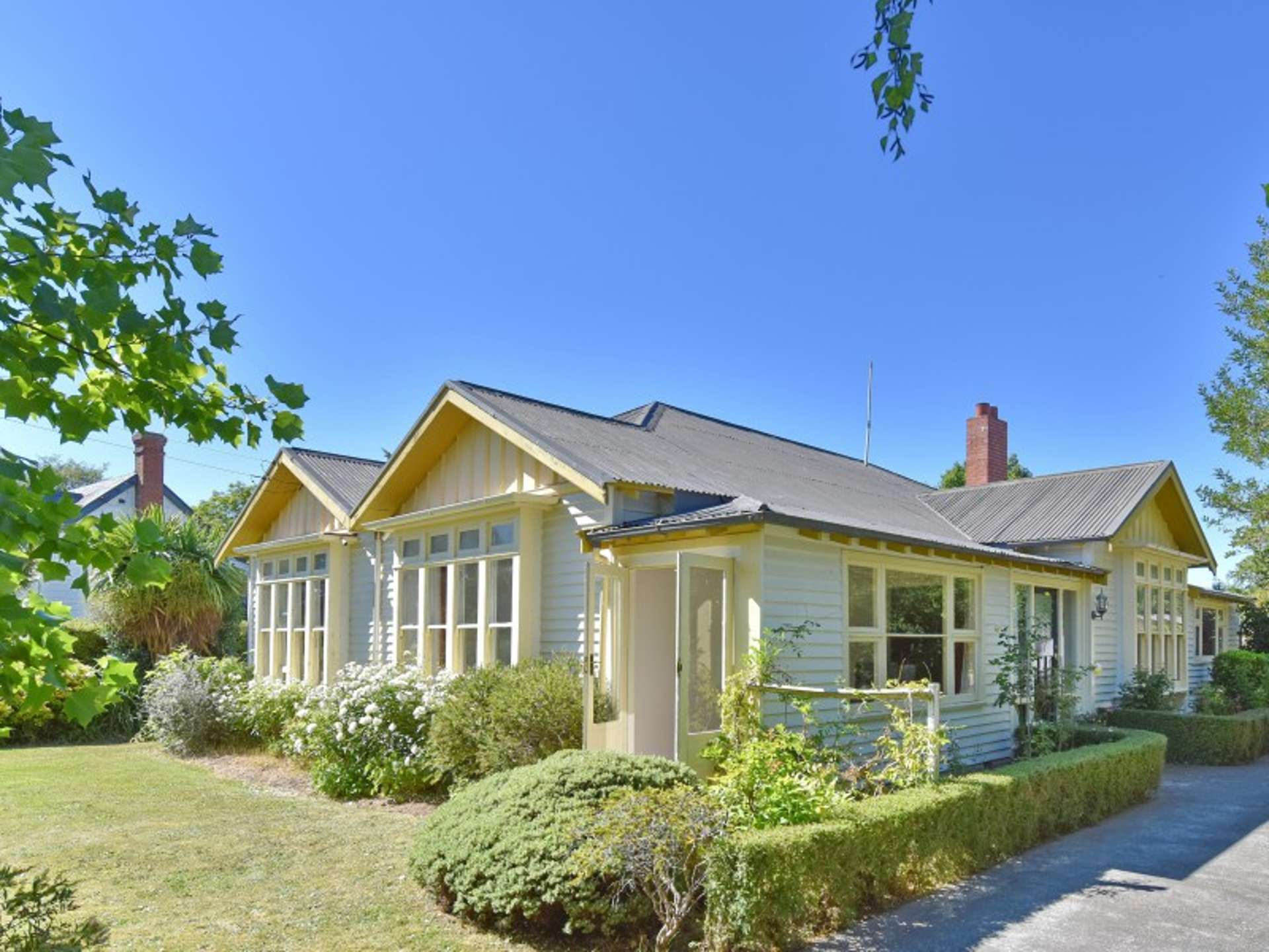 1679 Cust Road Cust_0