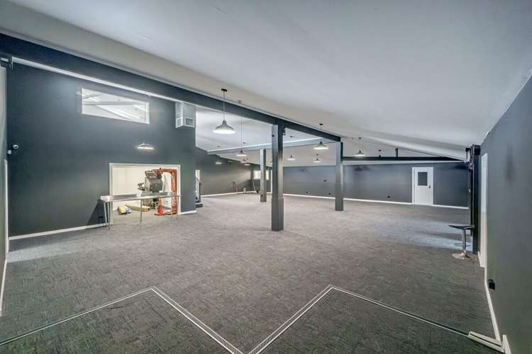 712 Great South Road Manukau_4