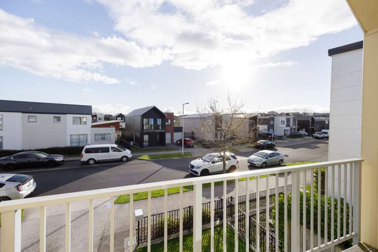 44 Tennille Street Flagstaff_12