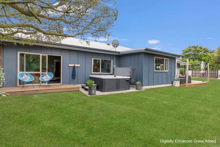 1477 Line Road Methven_34