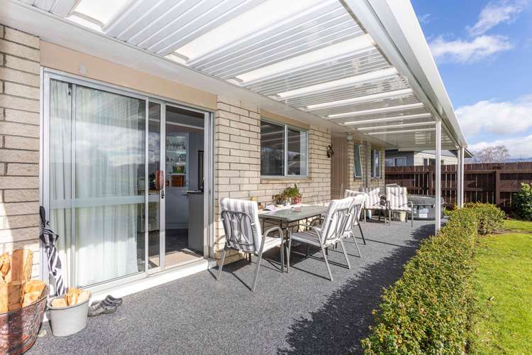 32 Victor Street Dannevirke_15