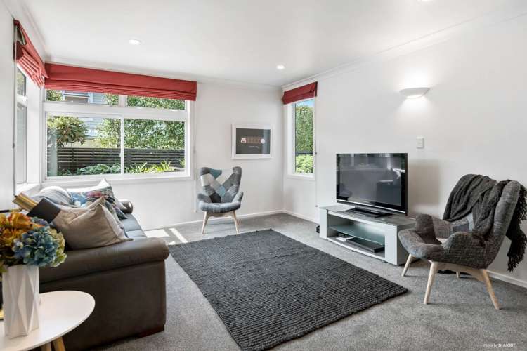 68 Kildare Avenue Glendowie_7